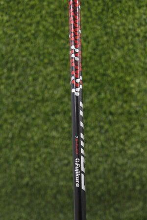 TaylorMade M4 23° 5 Hybrid S Flex 39.5"