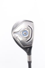TaylorMade Jetspeed 19° 3 Hybrid R Flex 41.5"