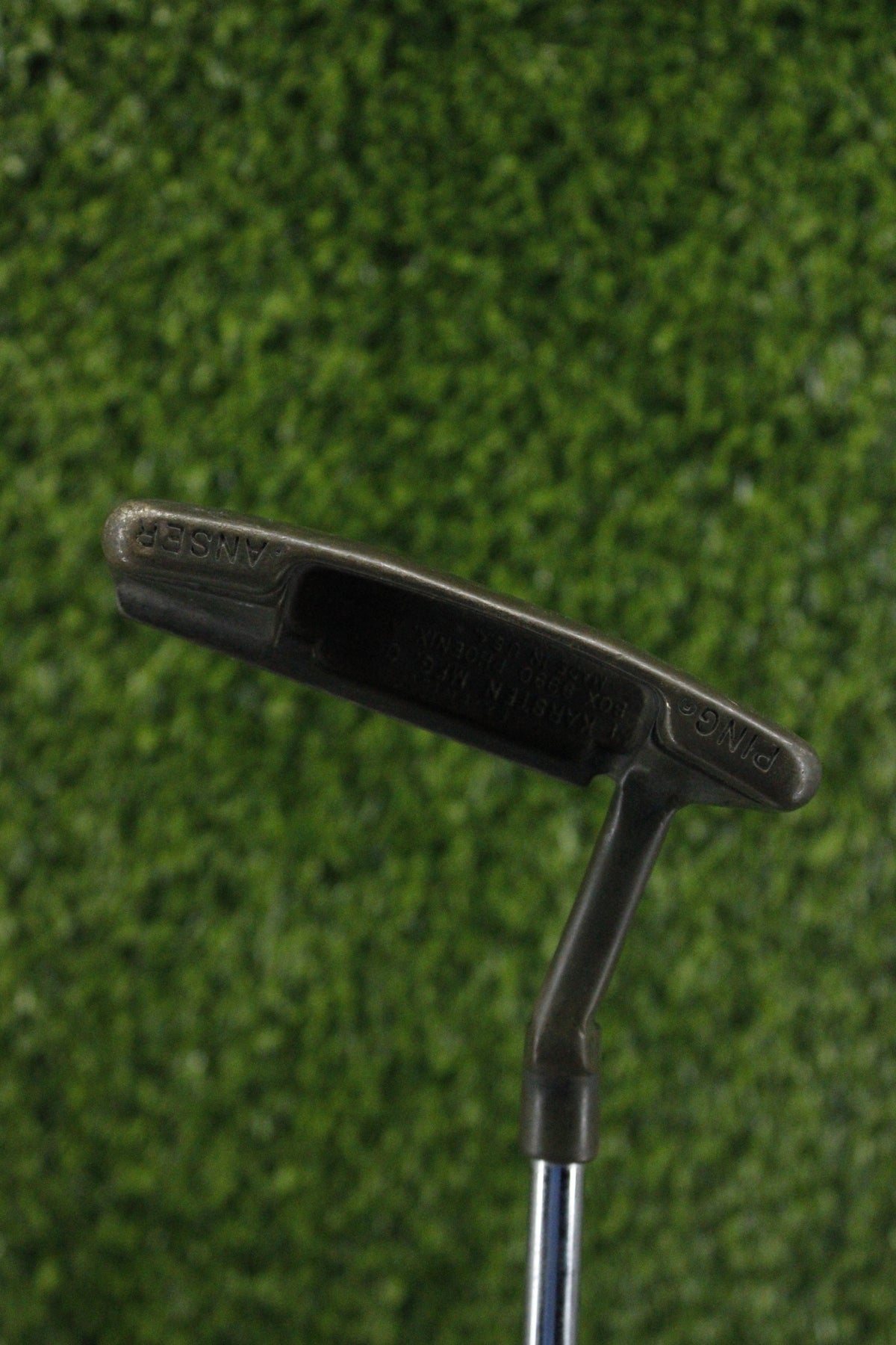 Ping Anser Putter 36"