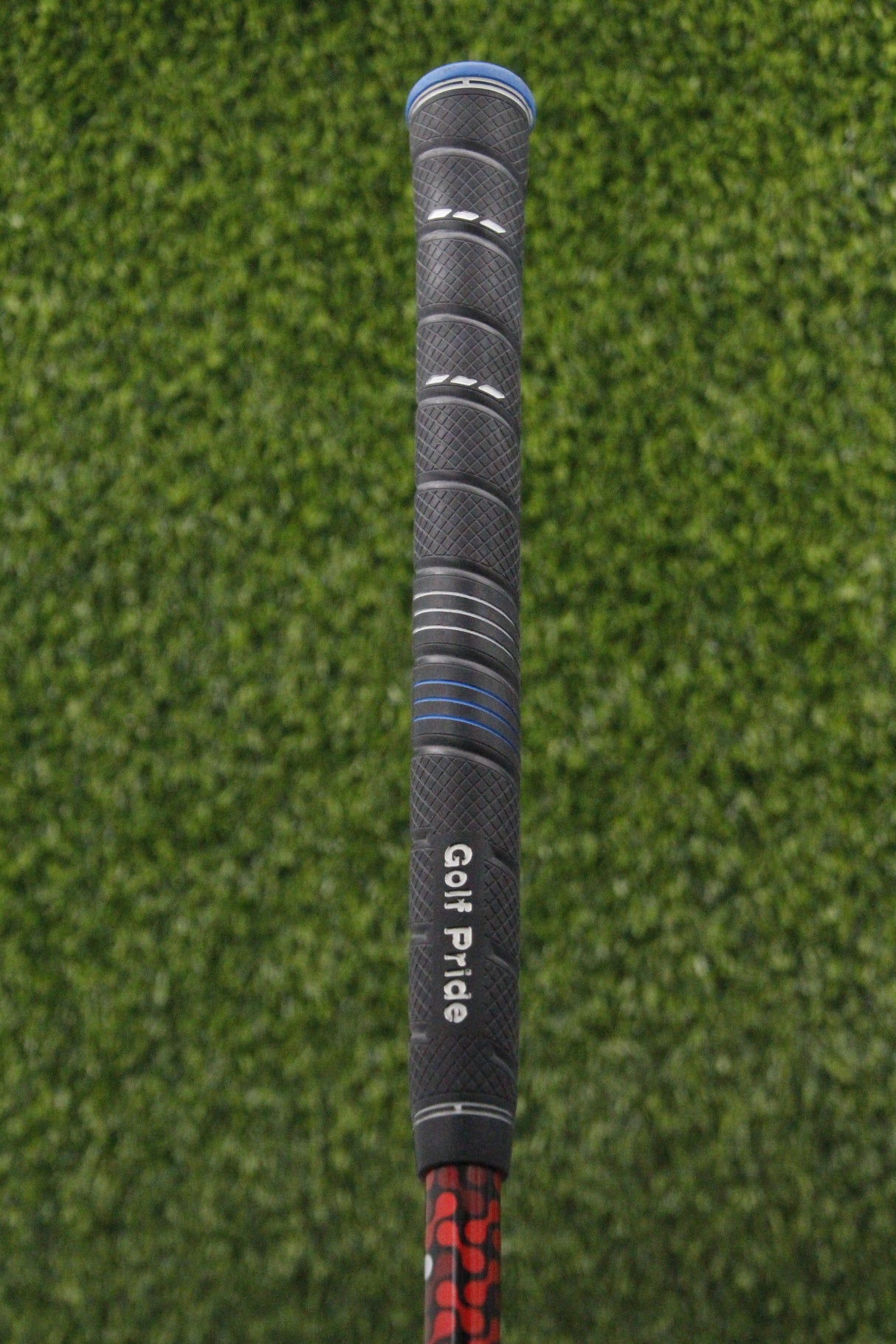 TaylorMade M4 23° 5 Hybrid S Flex 39.5"