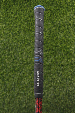 TaylorMade M4 23° 5 Hybrid S Flex 39.5"