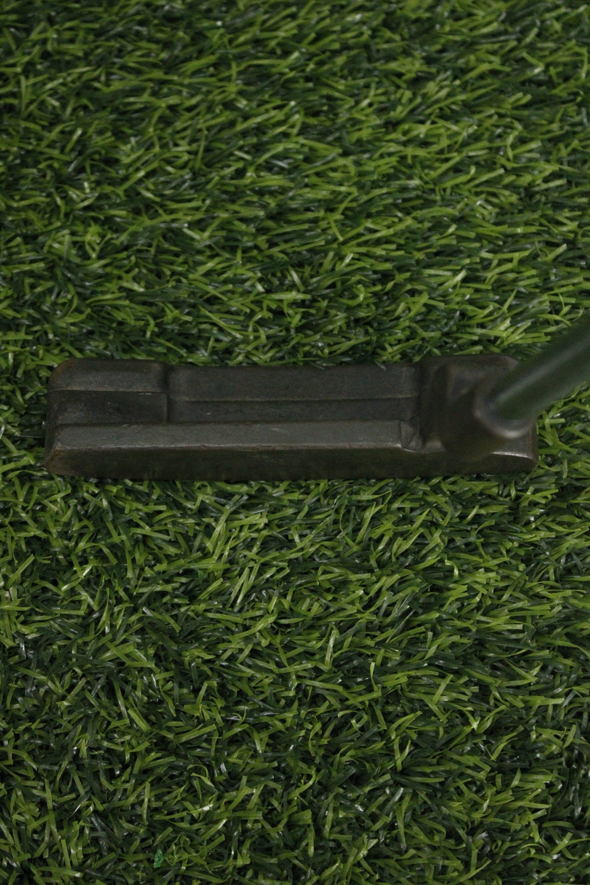 Ping Anser Putter 36"