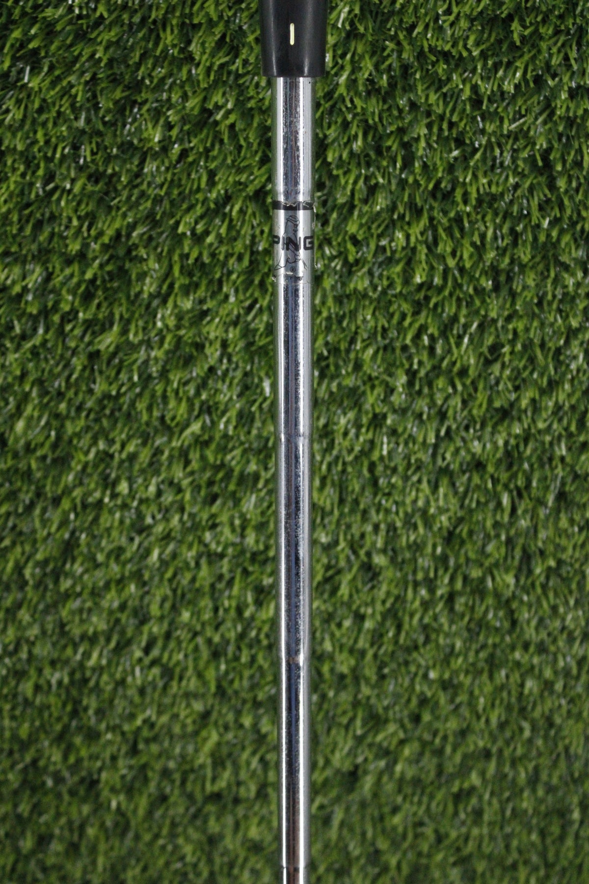Ping Anser Putter 36"