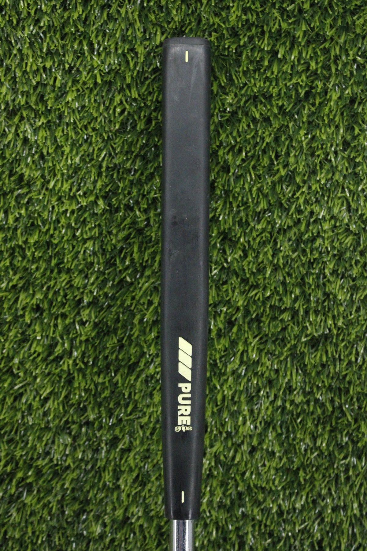 Ping Anser Putter 36"