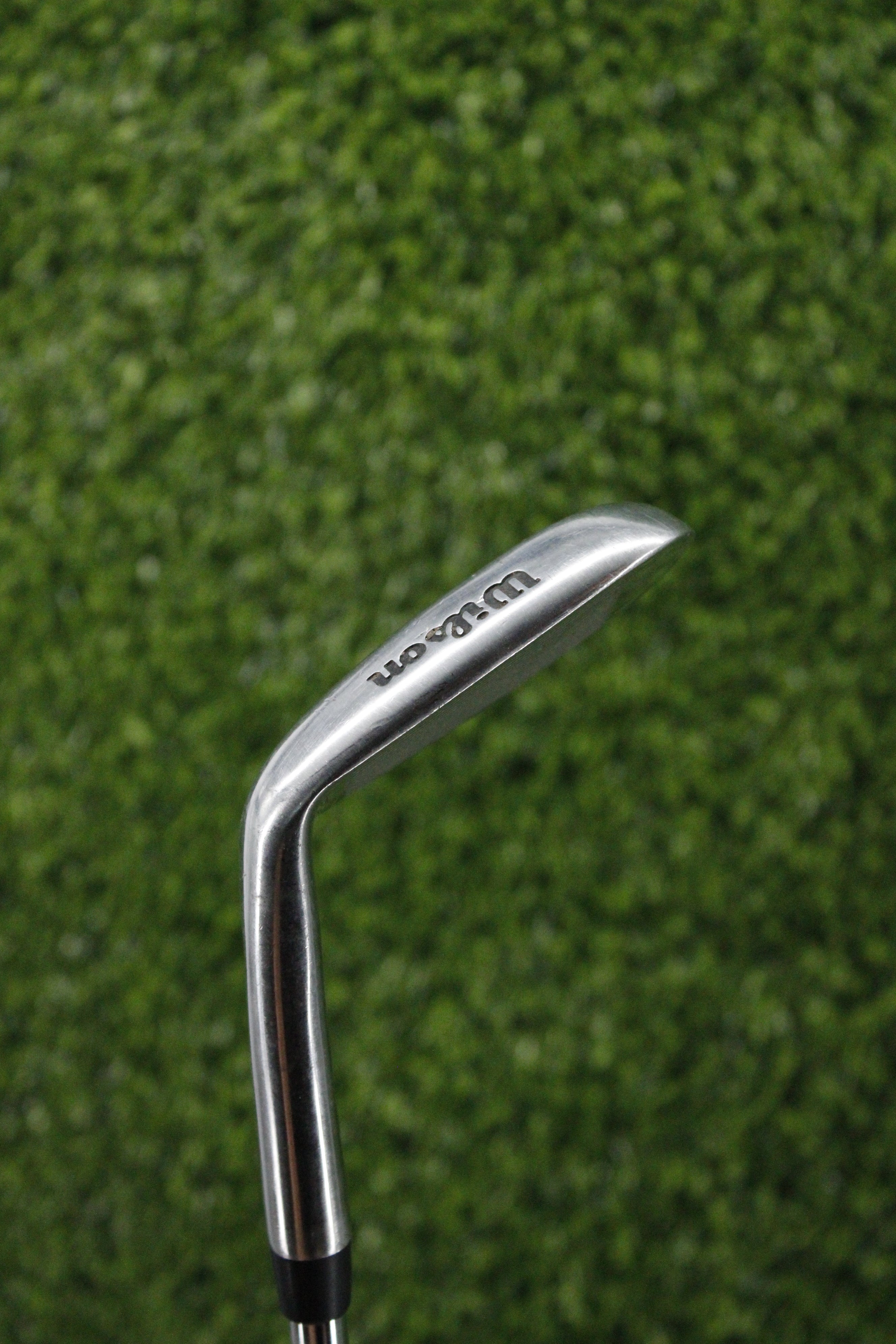Wilson Harmonized 60° LW Wedge Flex 35"
