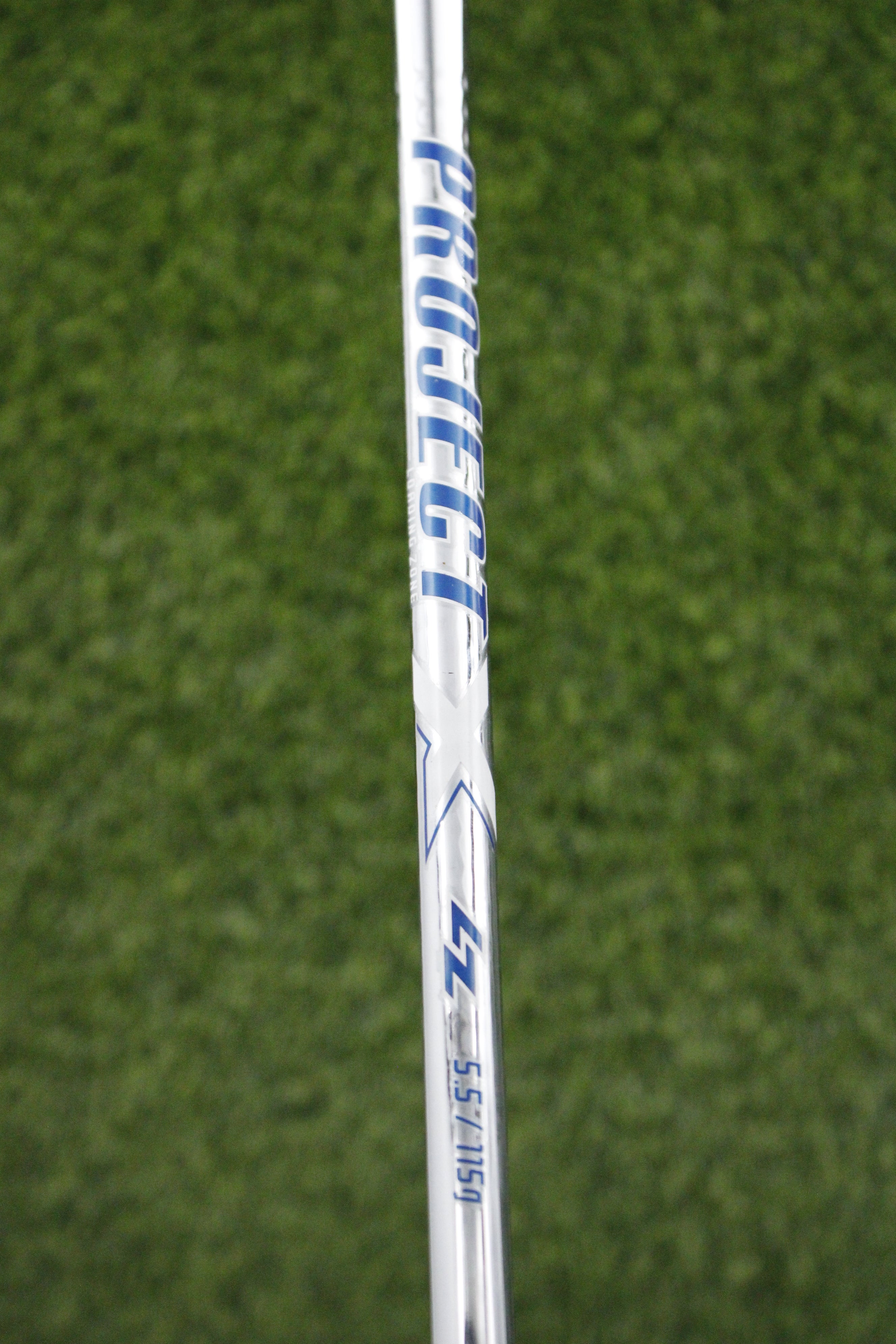 Ping G710 Iron Set - In Stock & Ready To Ship | bogeys2Birdies