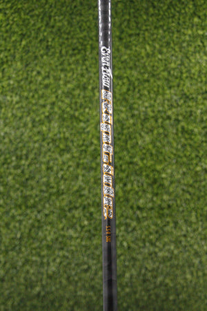 Callaway Mavrik Sub Zero 10.5° Driver R Plus Flex 45.5"