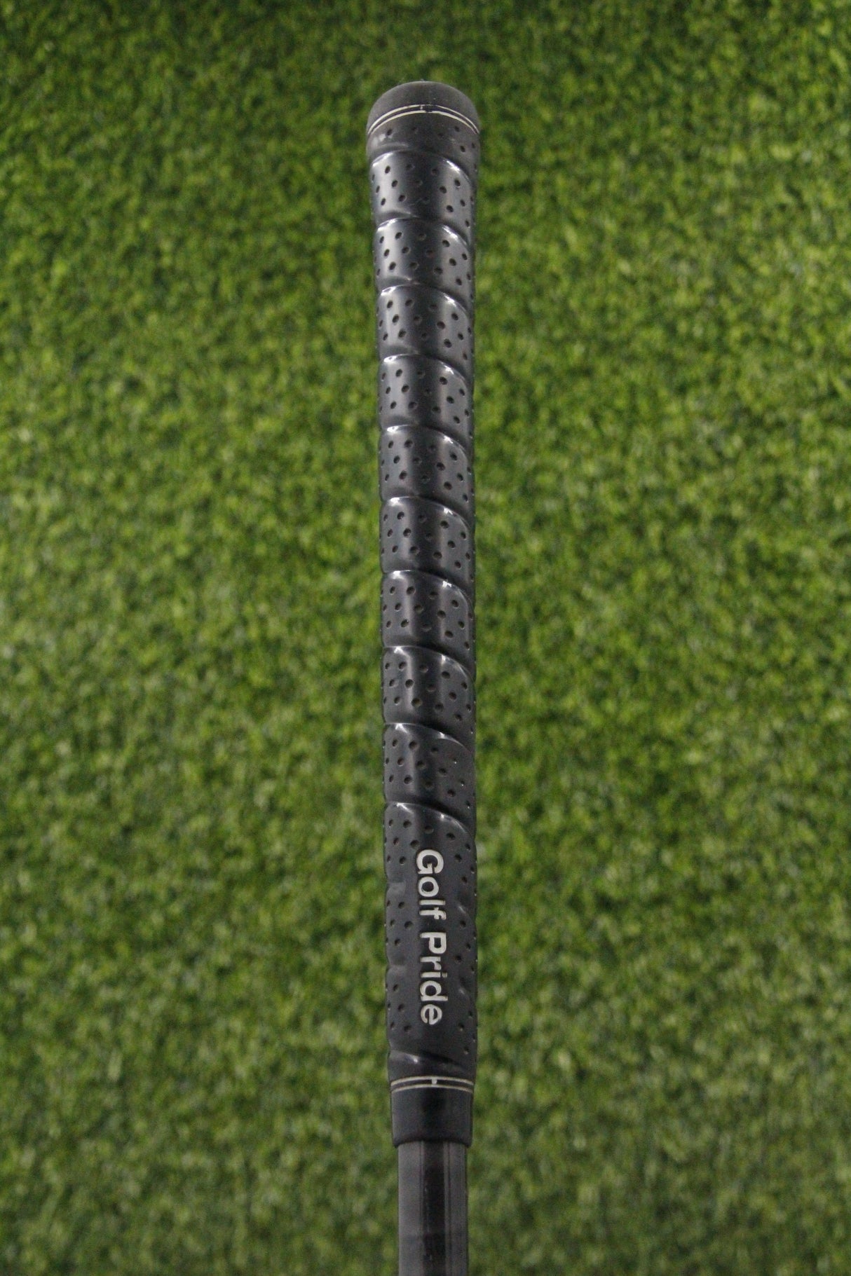 Callaway Mavrik Sub Zero 10.5° Driver R Plus Flex 45.5"