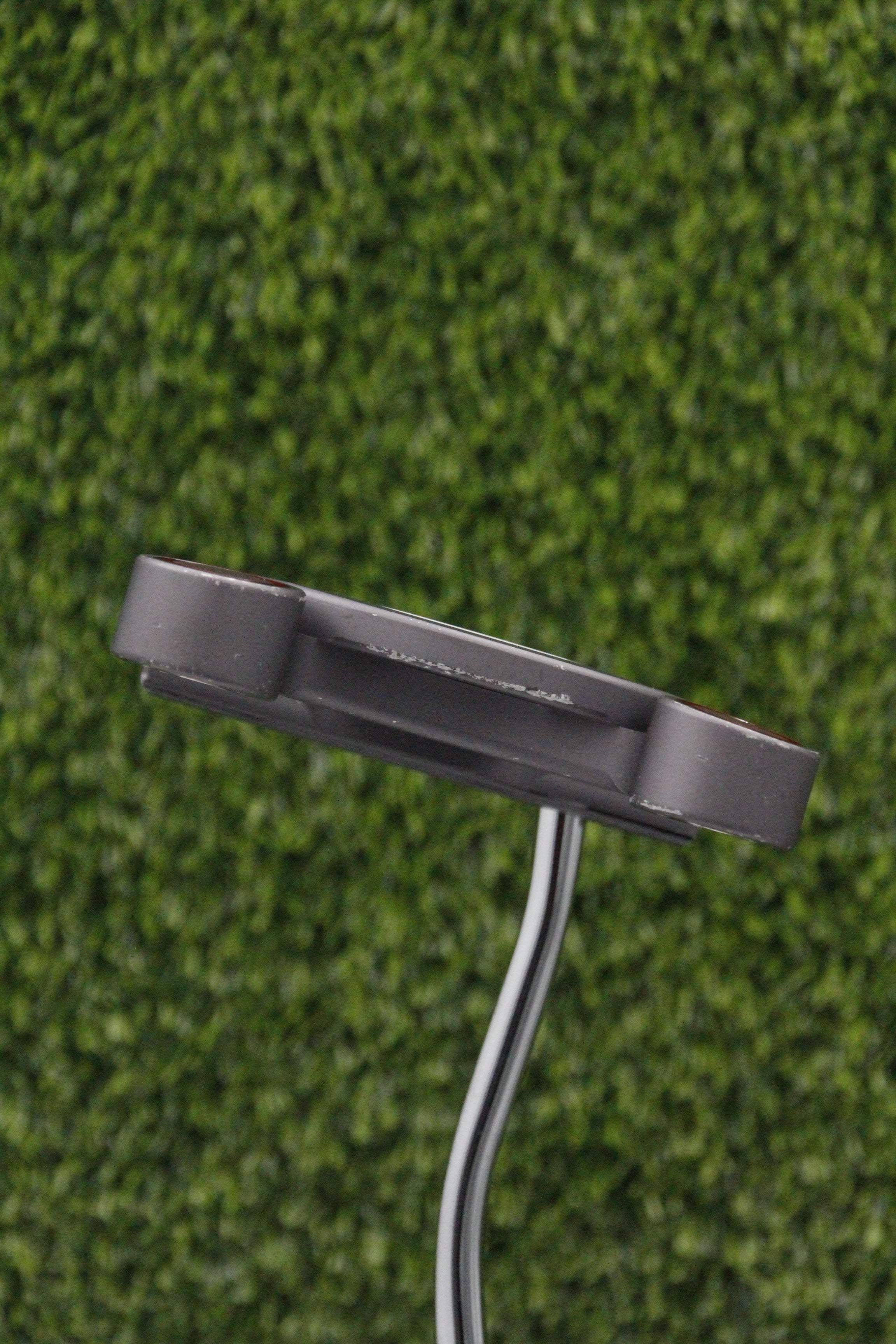 Titleist Scotty Cameron Futura X Putter 35" w/ HC