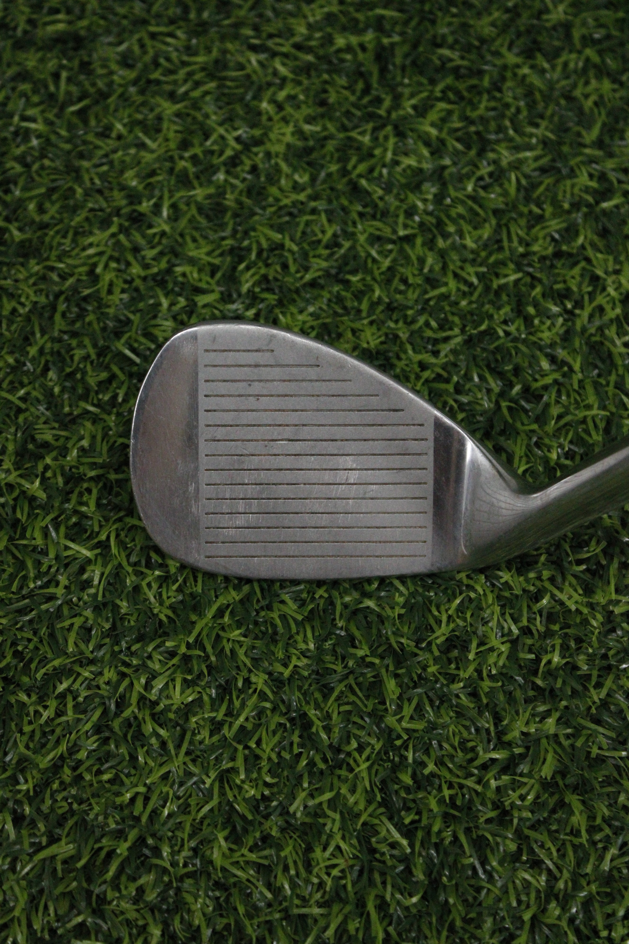Wilson Harmonized 60° LW Wedge Flex 35"