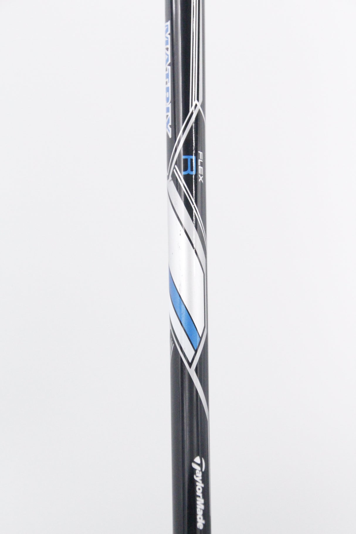 TaylorMade Jetspeed 19° 3 Hybrid R Flex 41.5"