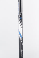 TaylorMade Jetspeed 19° 3 Hybrid R Flex 41.5"