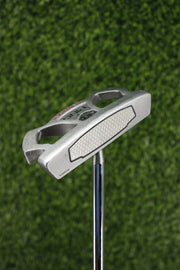 Ping i-Series Wack-E Putter 31.5"