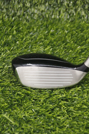 TaylorMade 2009 Rescue 19° 3 Hybrid R Flex 40.5"