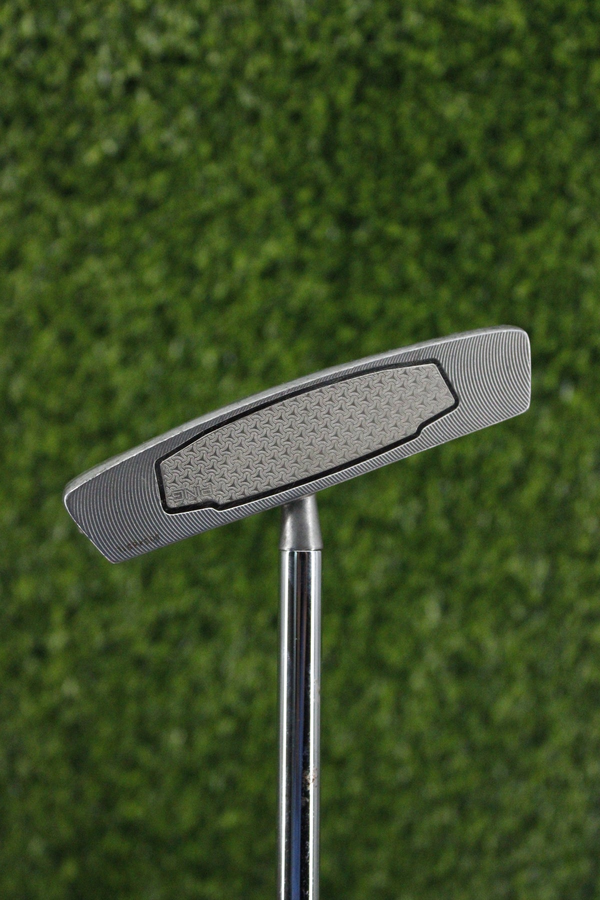 Ping i-Series Wack-E Putter 31.5"