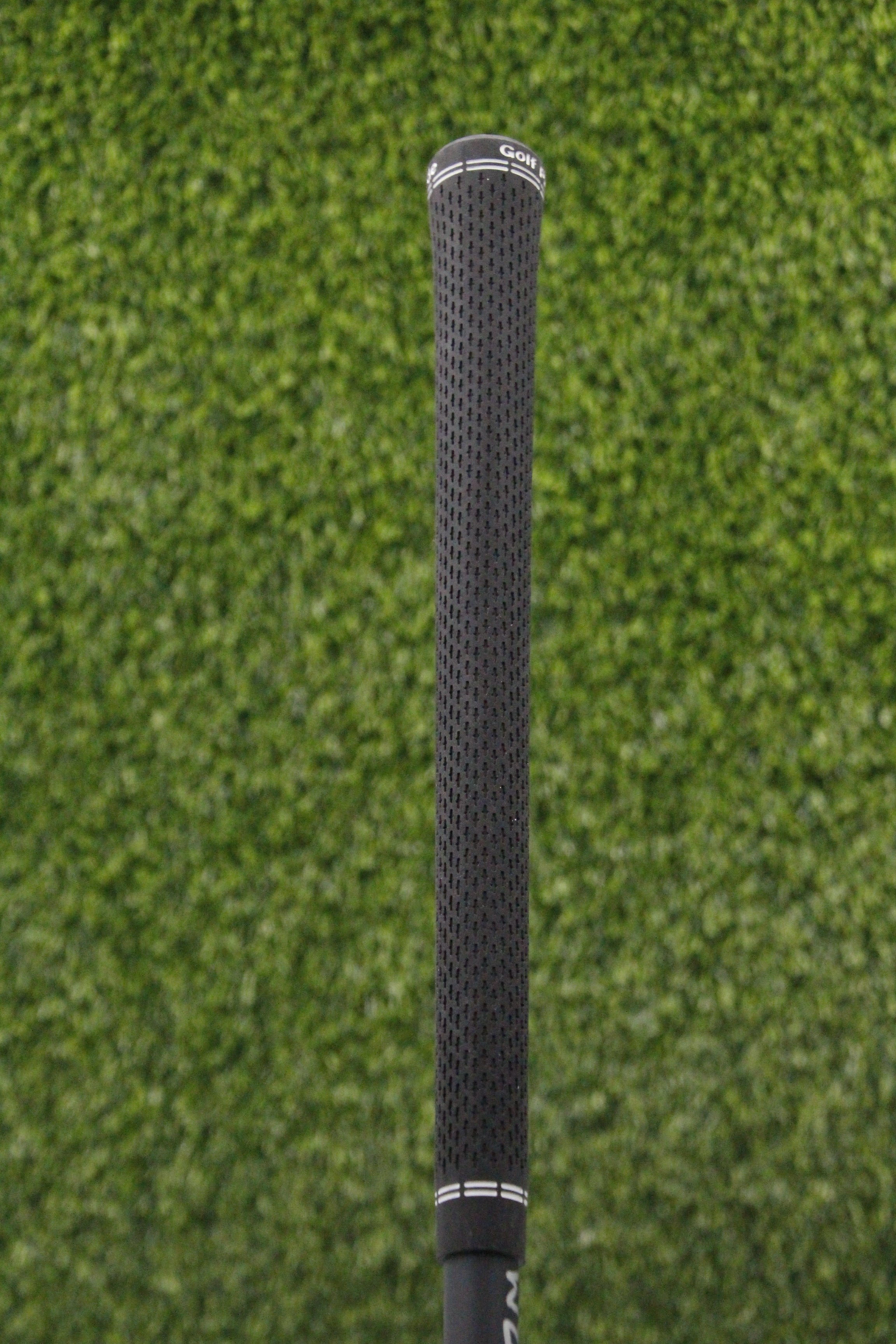 Titleist 917 F2 15.5° 3 Wood R Flex 43"