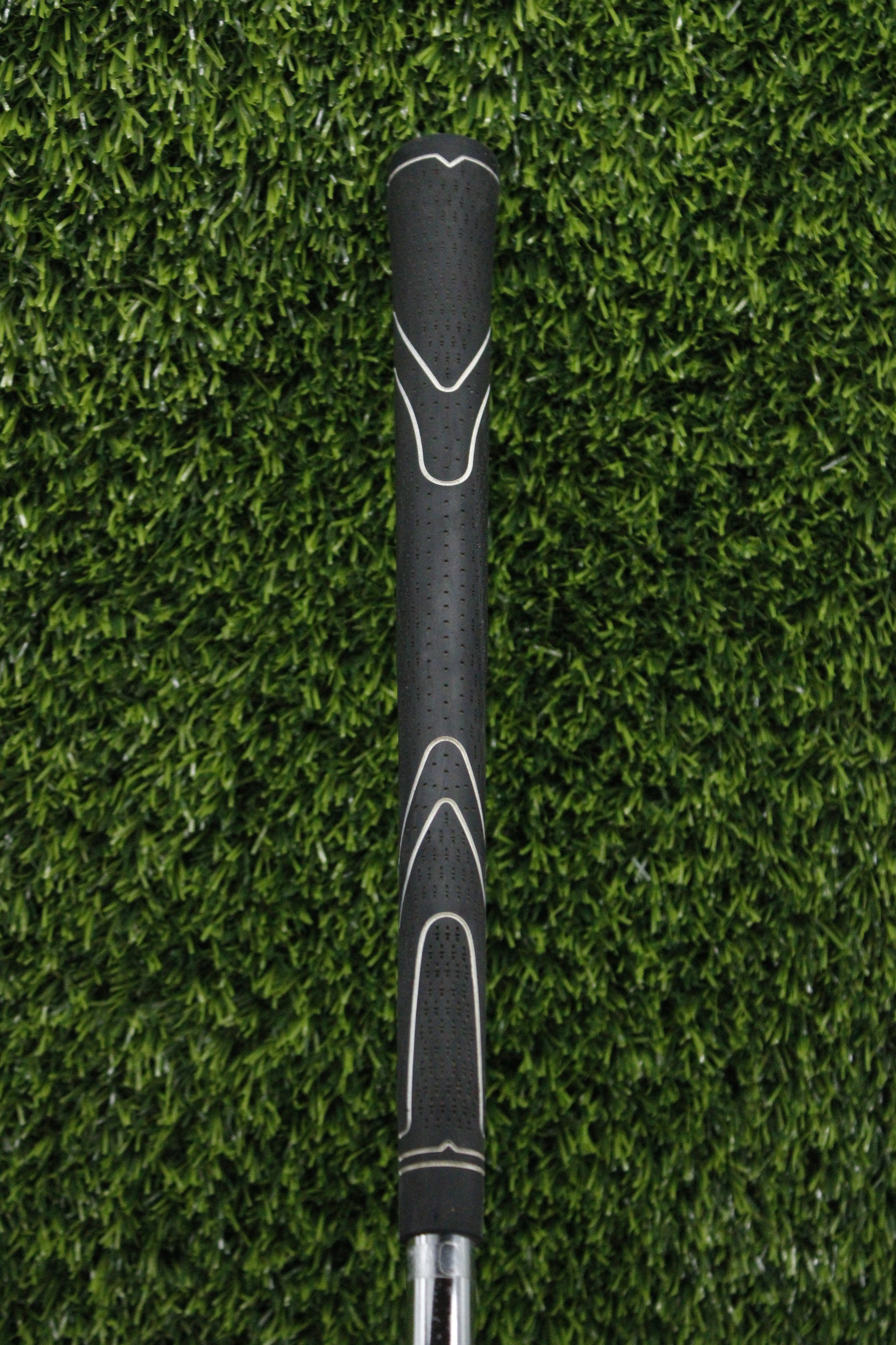 Wilson Harmonized 60° LW Wedge Flex 35"