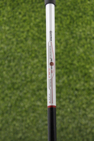 TaylorMade 2009 Rescue 19° 3 Hybrid R Flex 40.5"