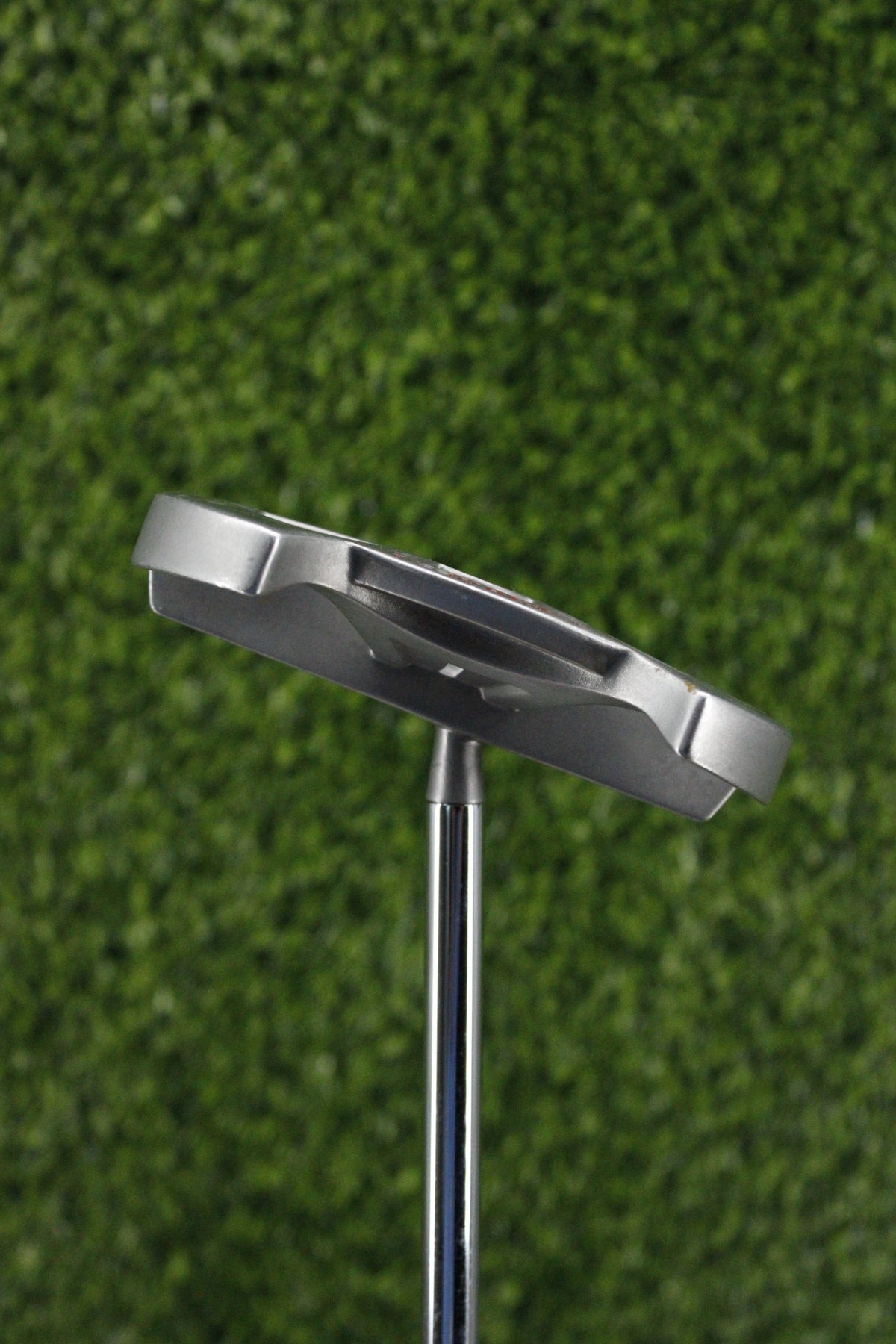 Ping i-Series Wack-E Putter 31.5"
