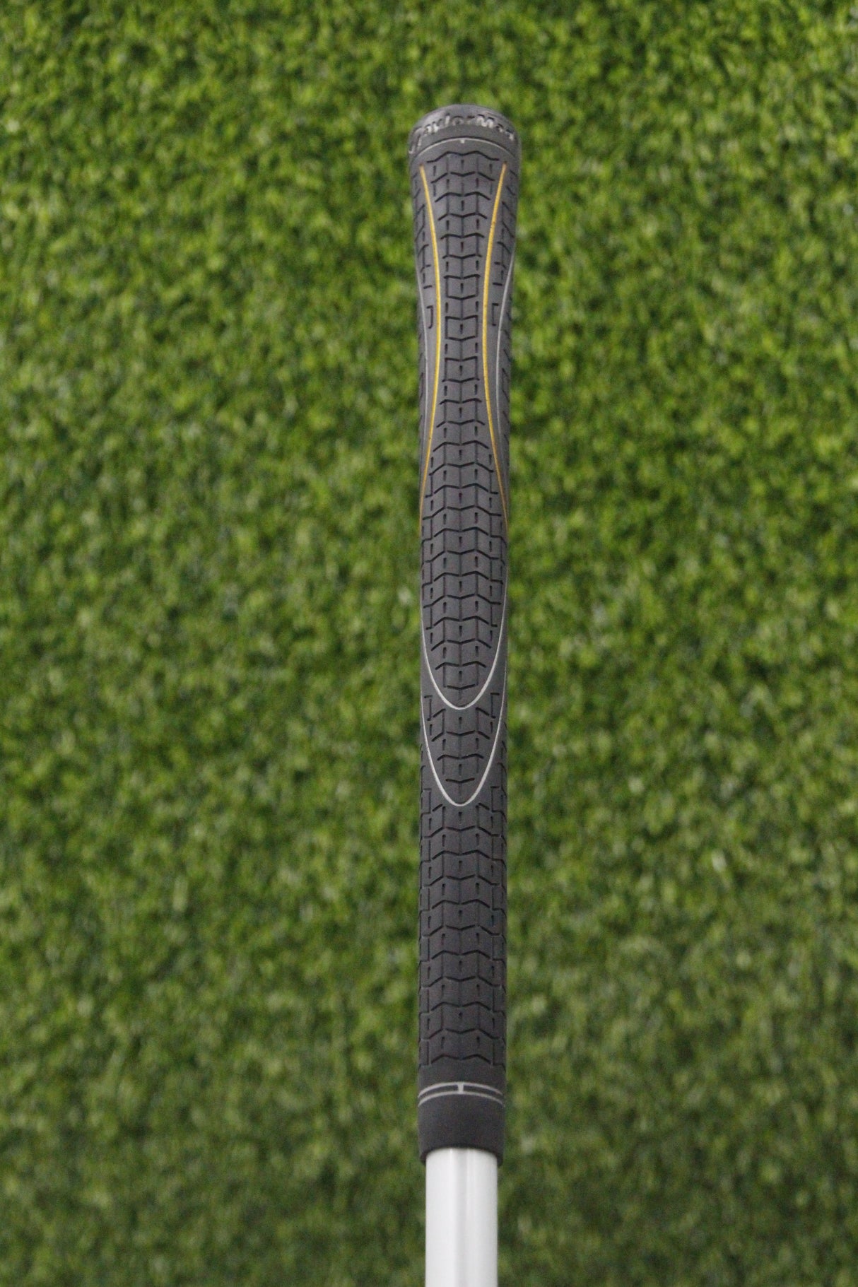 TaylorMade 2009 Rescue 19° 3 Hybrid R Flex 40.5"