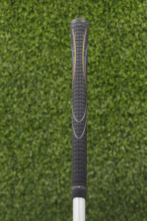 TaylorMade 2009 Rescue 19° 3 Hybrid R Flex 40.5"