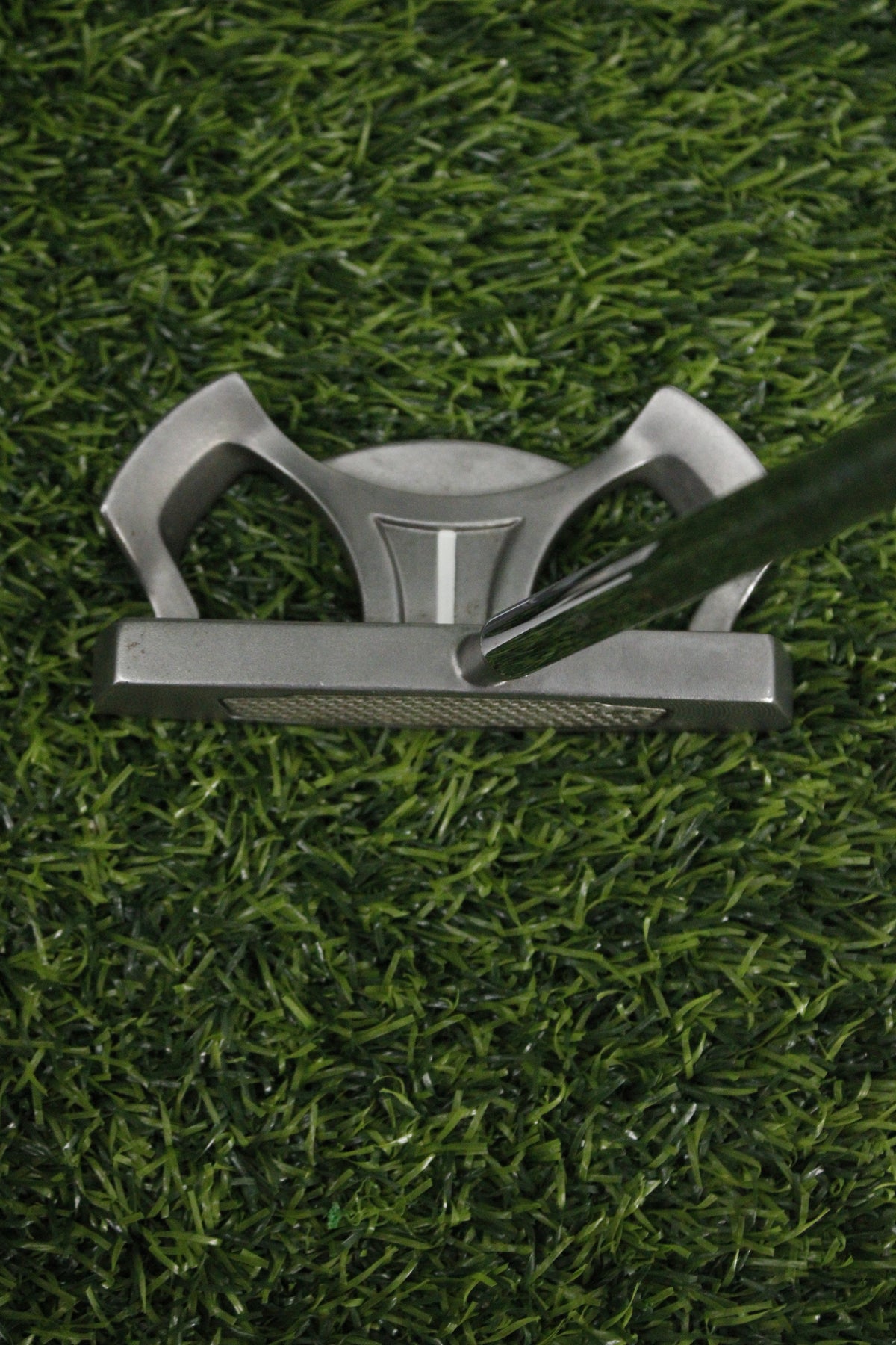 Ping i-Series Wack-E Putter 31.5"