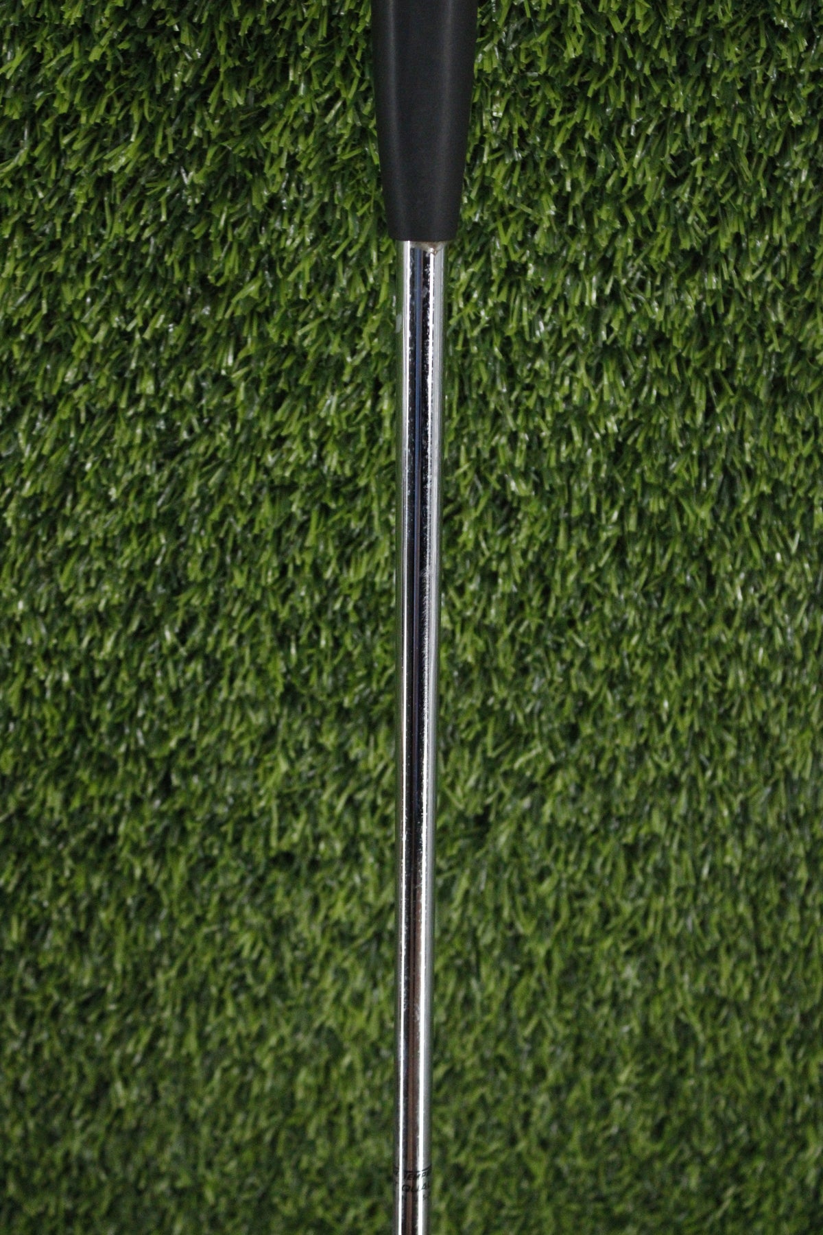 Ping i-Series Wack-E Putter 31.5"