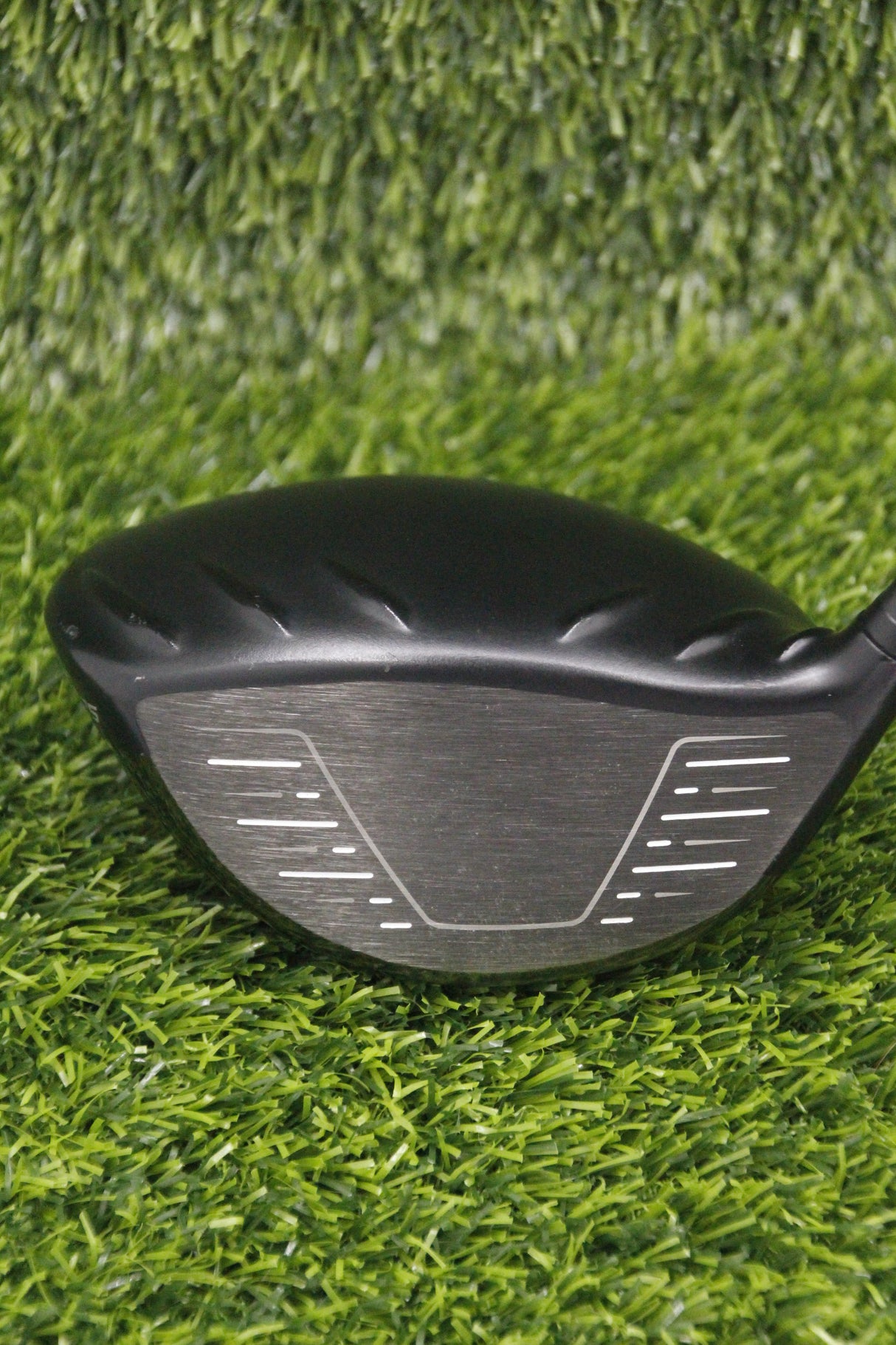Ping G425 LST 9° Driver S Flex 44.5" w/ HC