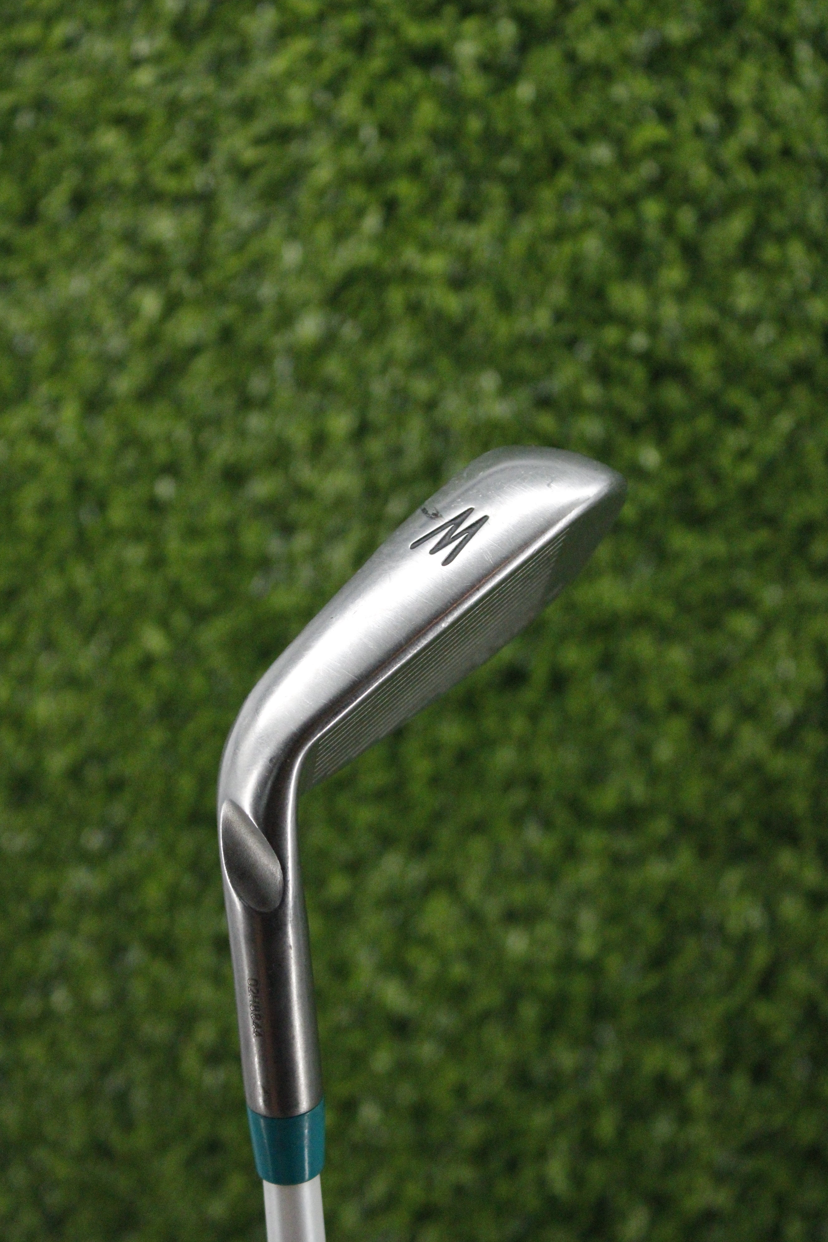 WOMEN Ping Rhapsody PW L Flex 35"