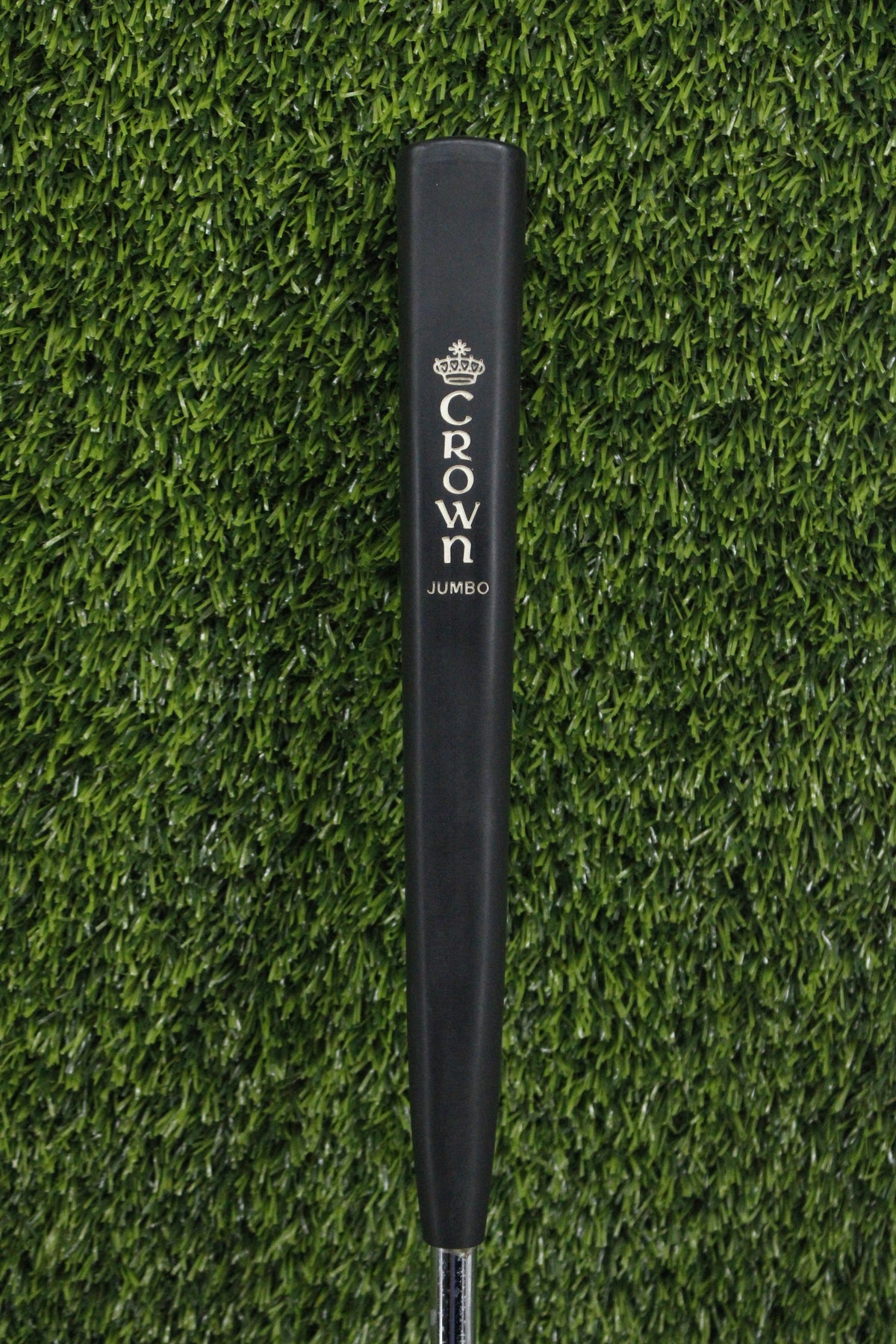 Ping i-Series Wack-E Putter 31.5"