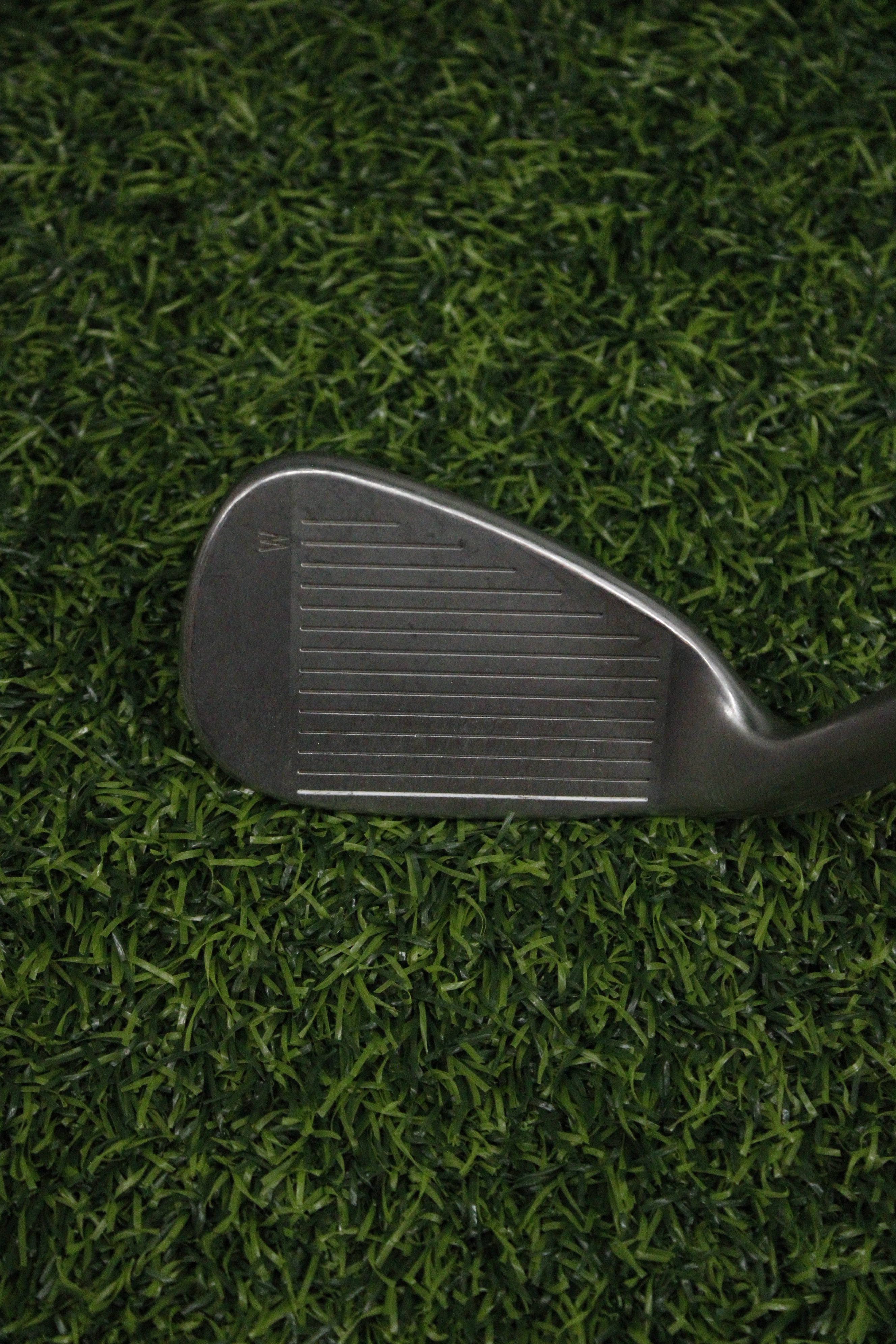 WOMEN Ping Rhapsody PW L Flex 35"