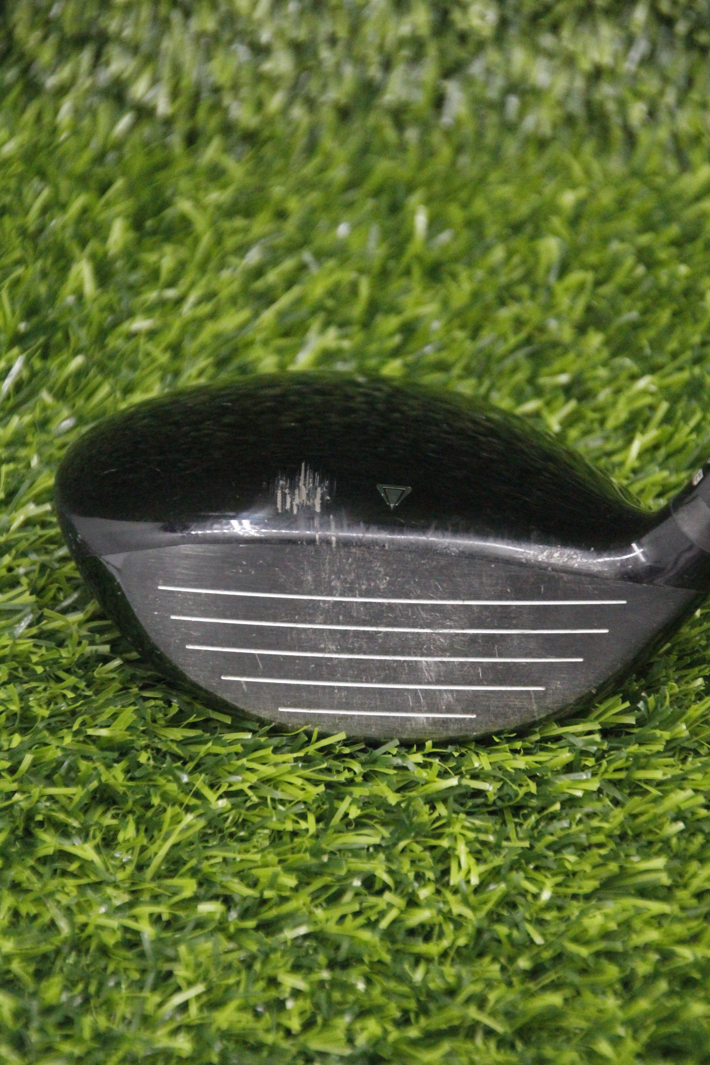 Titleist TS2 15° 3 Wood S Flex 42.75"