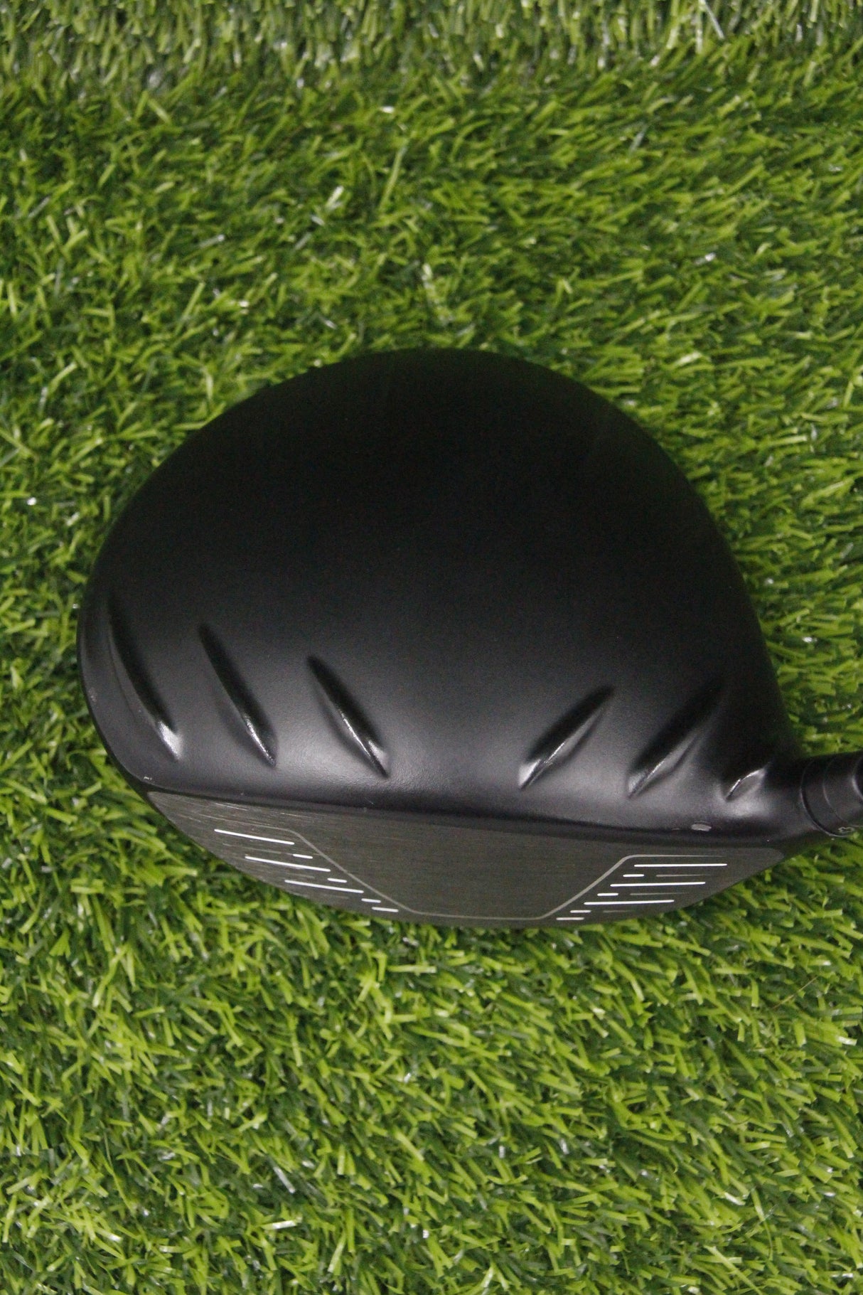 Ping G425 LST 9° Driver S Flex 44.5" w/ HC