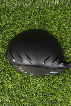 Ping G425 LST 9° Driver S Flex 44.5" w/ HC