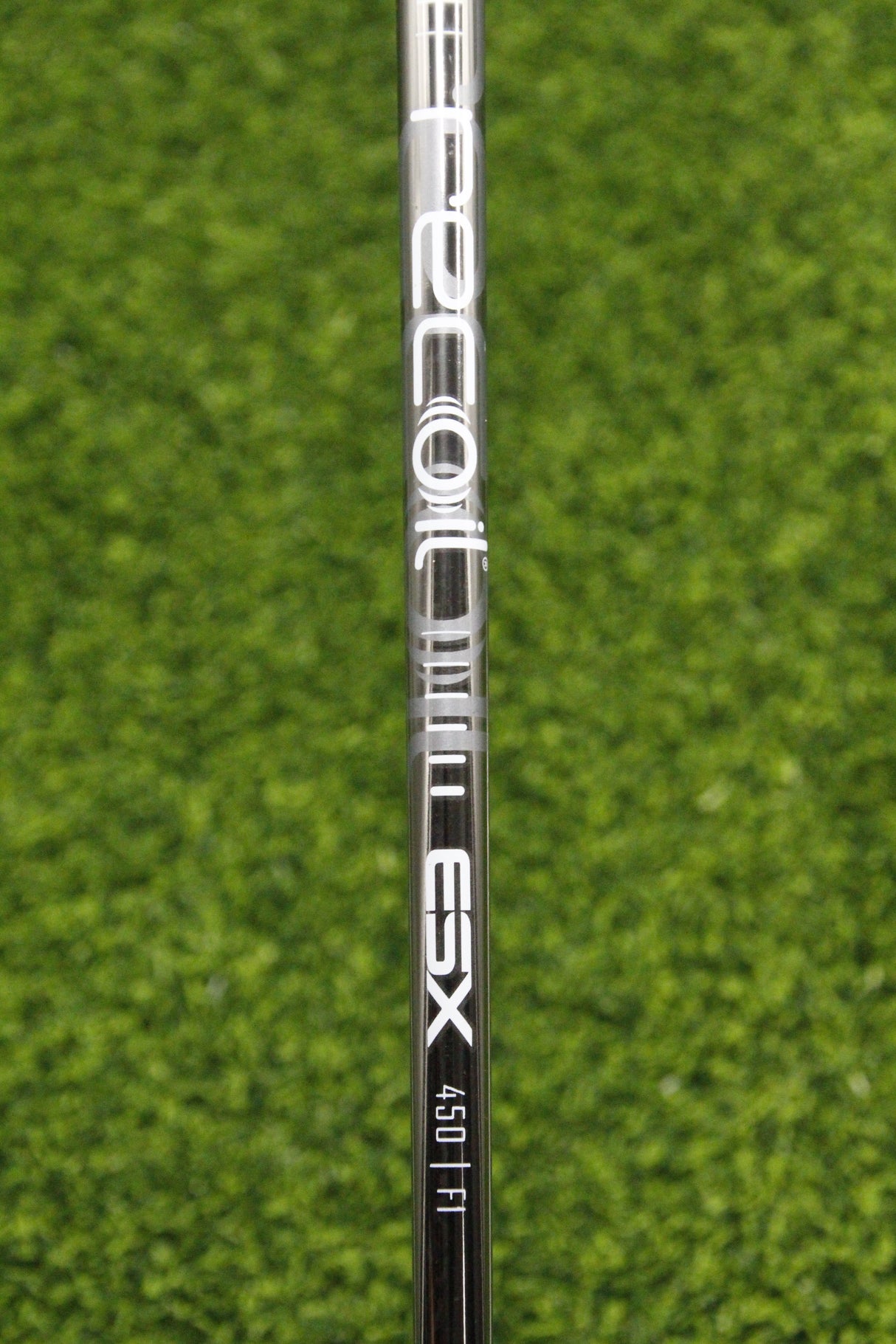 WOMEN Callaway 2019 Big Bertha Iron Set 7-PW AW Ladies Flex -0.5"