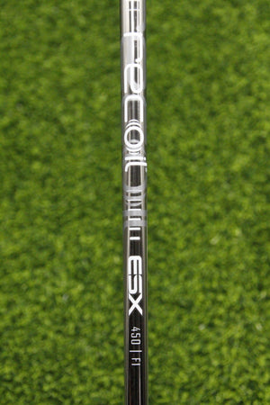 WOMEN Callaway 2019 Big Bertha Iron Set 7-PW AW Ladies Flex -0.5"