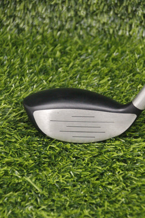 TaylorMade Jetspeed 19° 3 Hybrid S Flex 41"