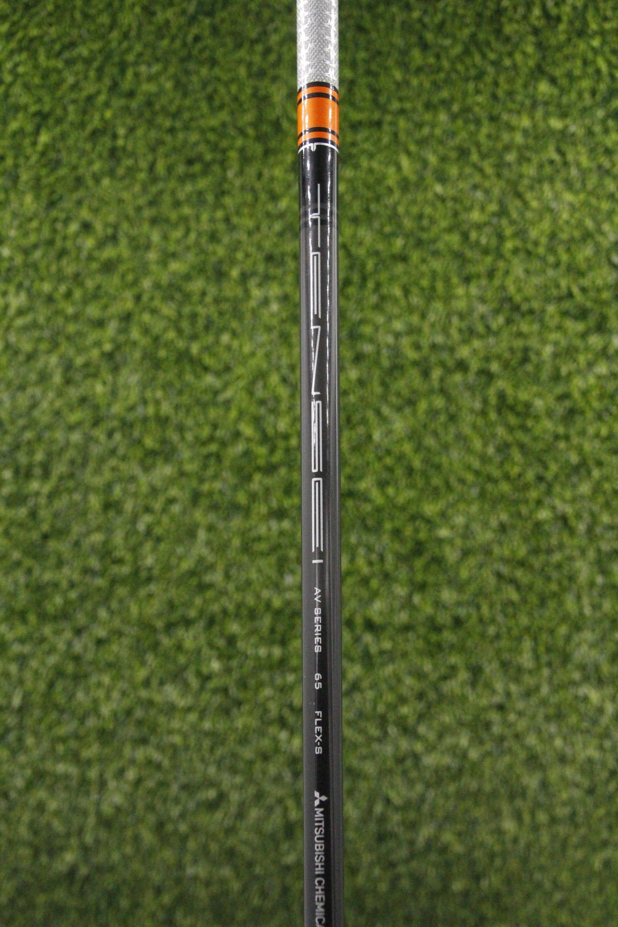 Ping G425 LST 9° Driver S Flex 44.5" w/ HC