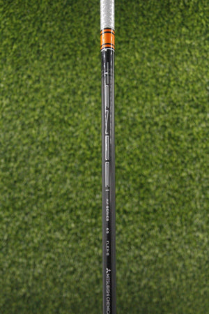 Ping G425 LST 9° Driver S Flex 44.5" w/ HC