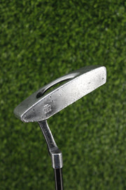 Diawa Probalance Putter 35"
