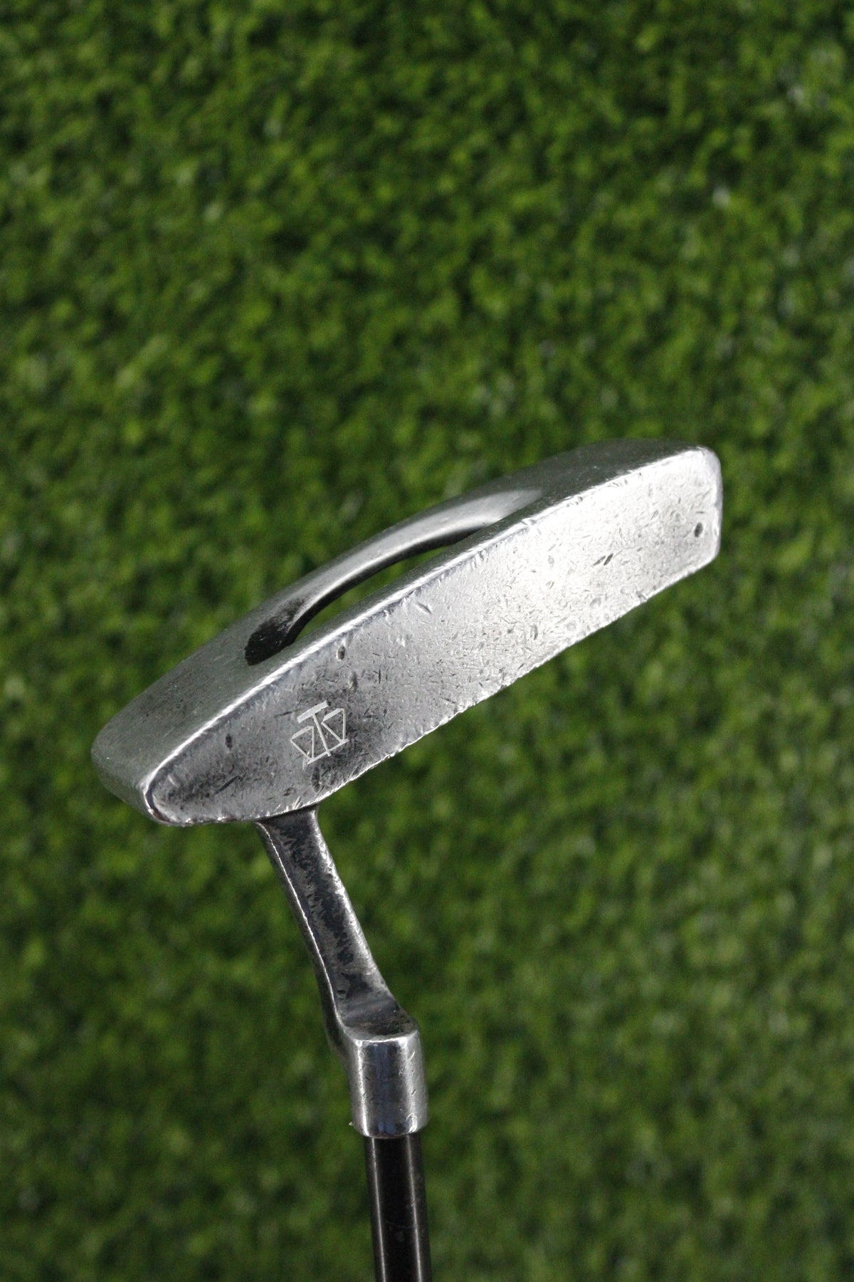 Diawa Probalance Putter 35"