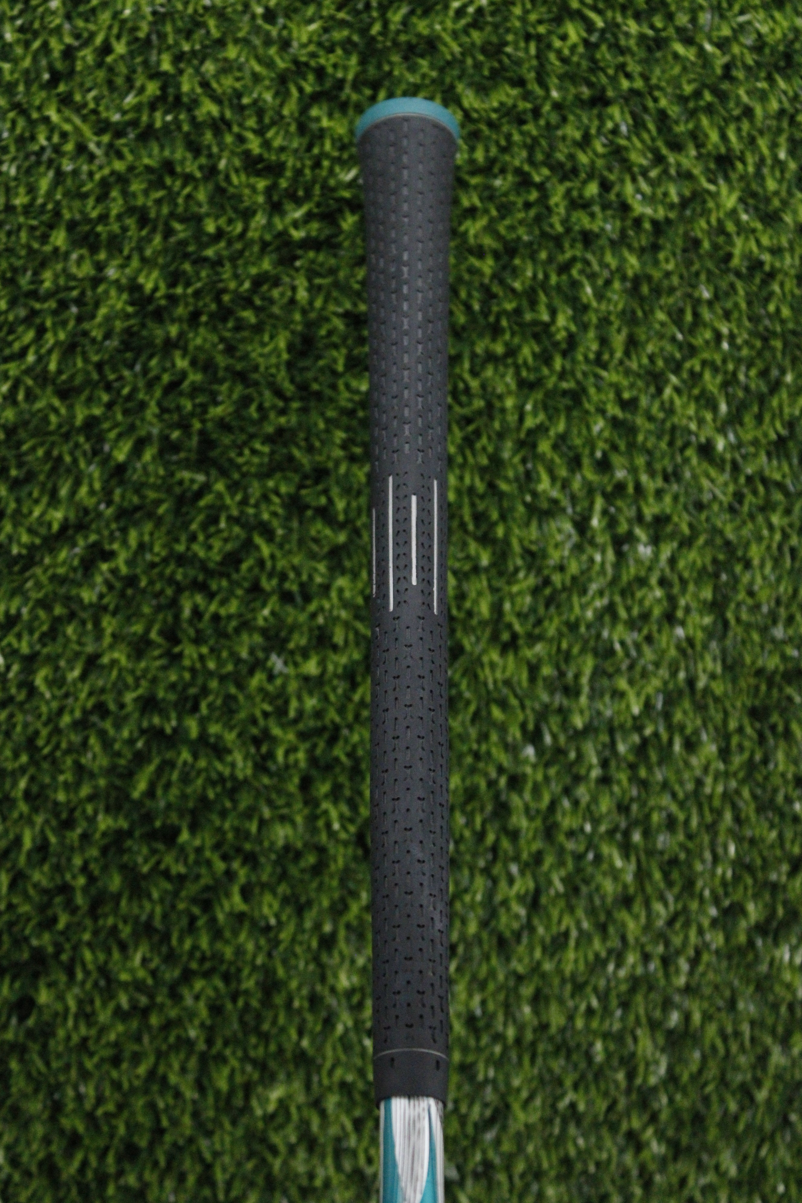 WOMEN Ping Rhapsody PW L Flex 35"