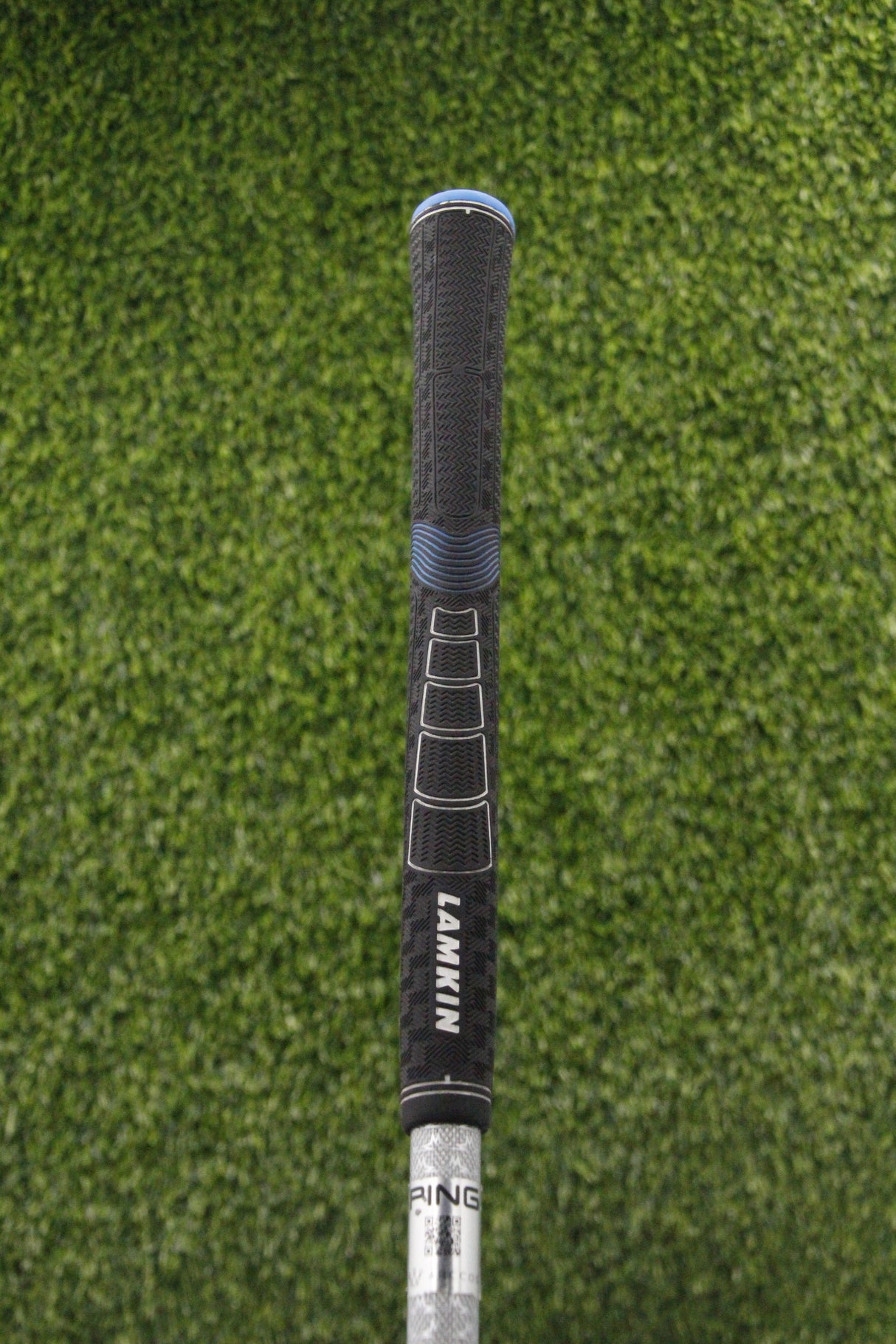 Ping G425 LST 9° Driver S Flex 44.5" w/ HC
