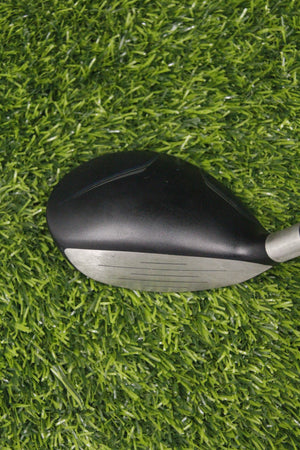 TaylorMade Jetspeed 19° 3 Hybrid S Flex 41"