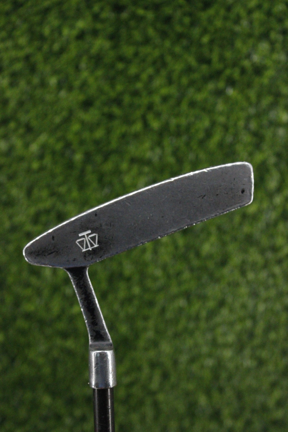 Diawa Probalance Putter 35"