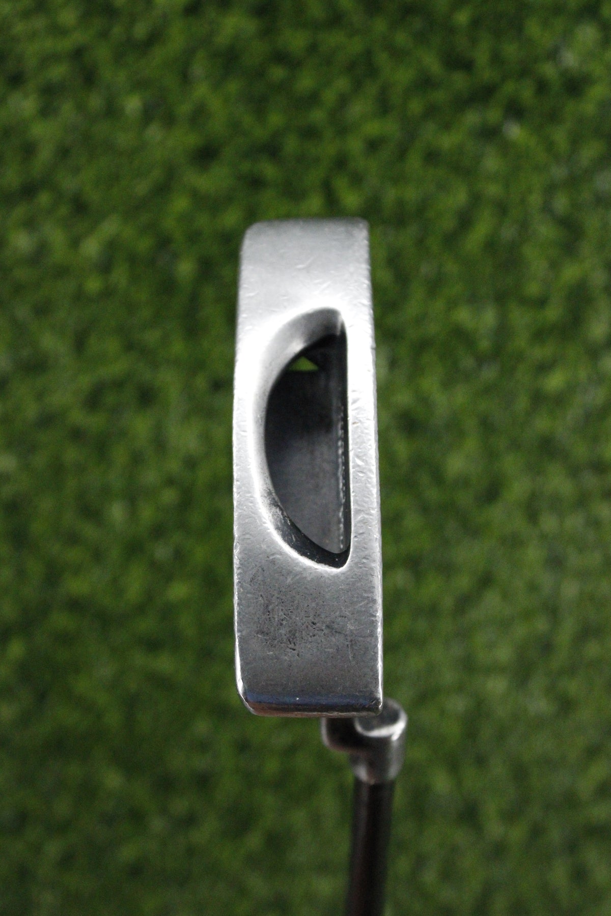 Diawa Probalance Putter 35"
