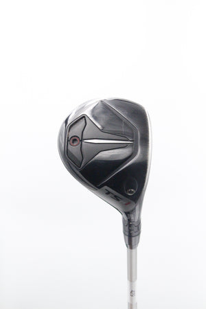 WOMEN Titleist TSR1 23° 5 Wood L Flex 39" w/ HC