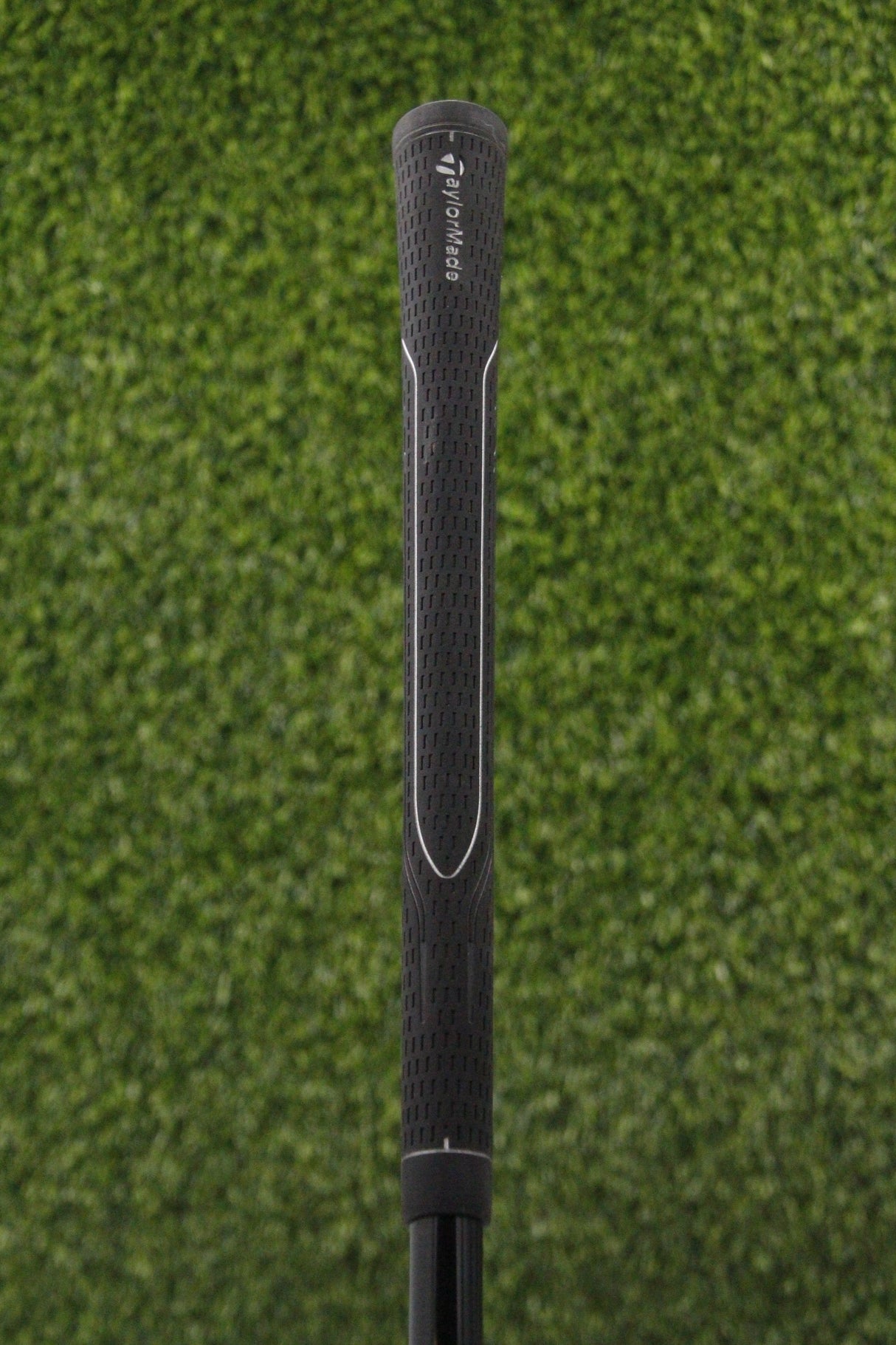 TaylorMade Jetspeed 19° 3 Hybrid S Flex 41"