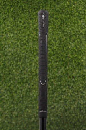 TaylorMade Jetspeed 19° 3 Hybrid S Flex 41"