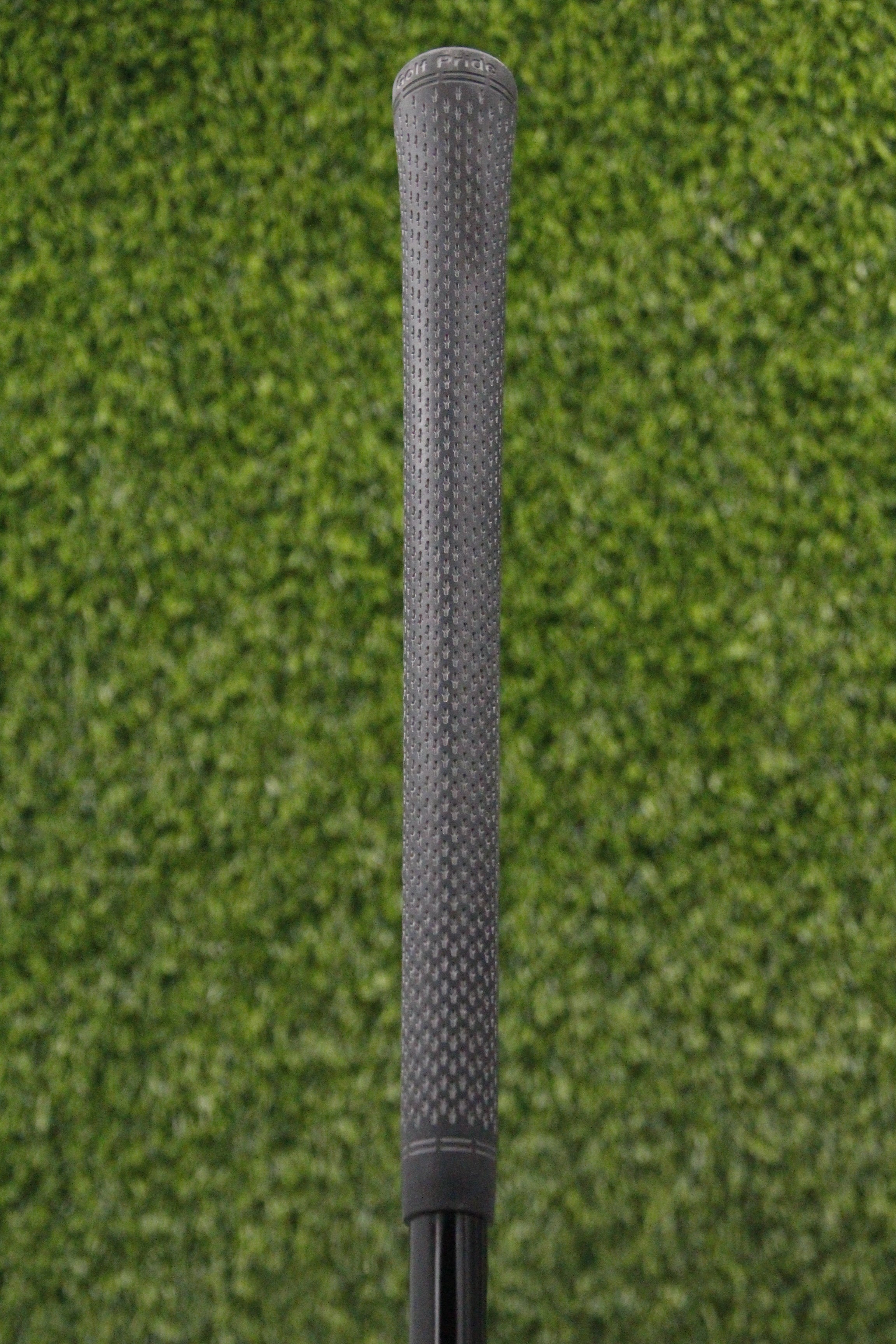 Titleist TS2 15° 3 Wood S Flex 42.75"